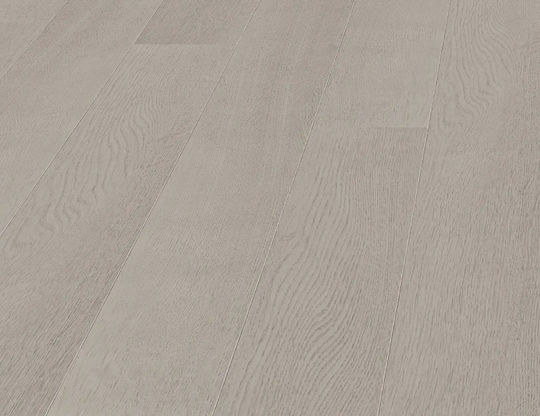 Laminate Floors Magnitude-698 8mm River Oak 400x