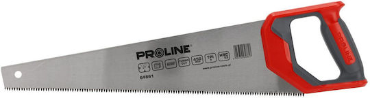 Proline Handsäge 45cm 64861