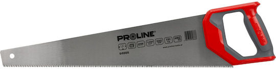 Proline Ръчна пила 50см 64868