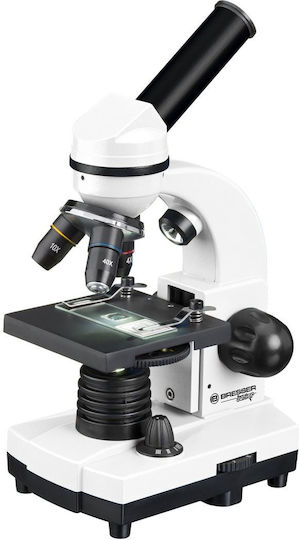 Bresser Junior Digital Microscop