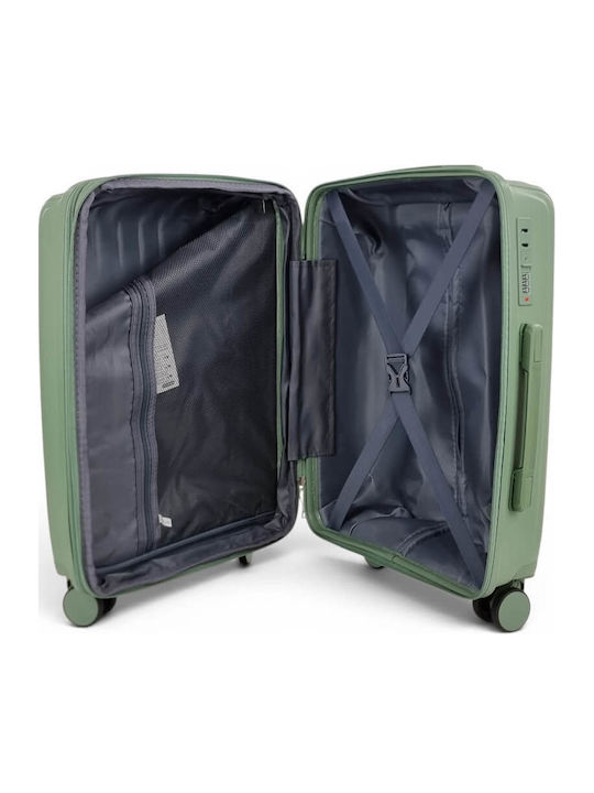 Playful Bags Βαλίτσα Καμπίνας Playful Bags Βαλίτσα Καμπίνας