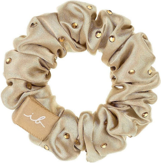 Invisibobble Детски Зимен Комплект Ластици За Коса 2 Бройки