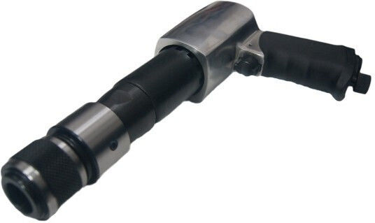 Rooks OK-04.0100 Αερόκλειδο