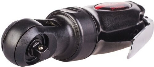 Rooks OK-04.0001 Cheie cu impact pneumatic 1/4"