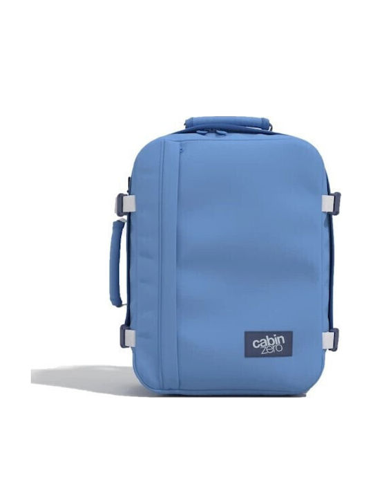 Cabin Zero Backpack 28lt Cabin Zero Backpack 28lt