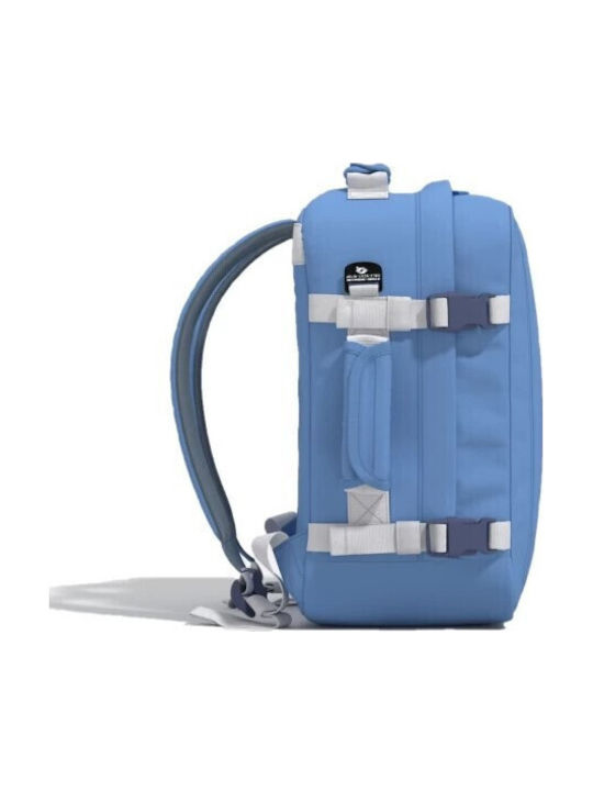 Cabin Zero Backpack 28lt Γαλάζιο