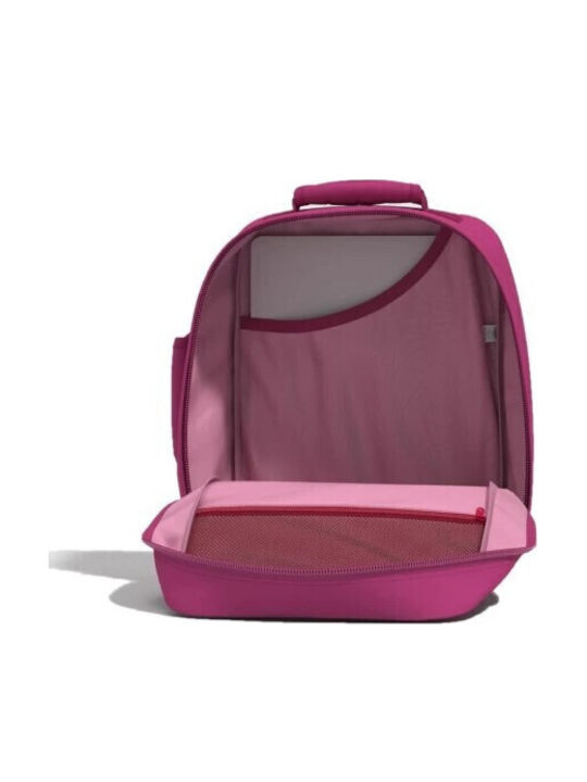 Cabin Zero Backpack 28lt Φούξια
