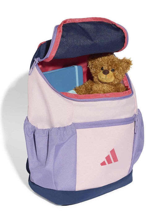 adidas Kids Backpack Multicolour