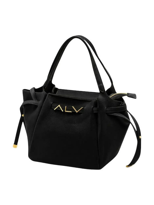 ALV By Alviero