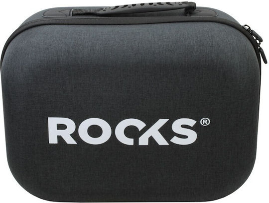 Rooks Endoscope Camera with Cable 1m