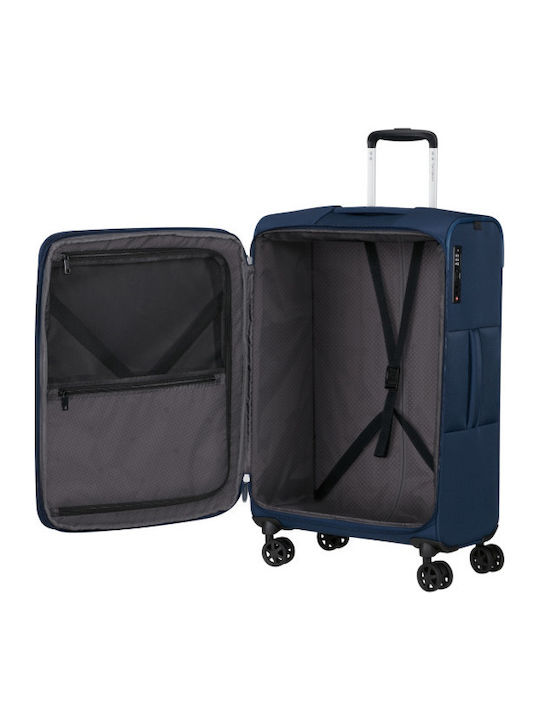 Samsonite 159920 Samsonite 159920