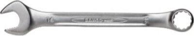 Combination Wrench 111m 19mm
