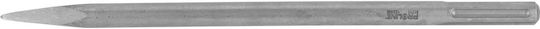 Proline Pointed Chisel 400x18mm with SDS Max Socket