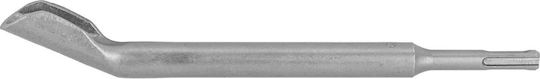 Proline Длета със Захващане SDS Plus 250x17mm
