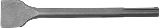 Proline Drill 400x25mm with SDS Max Socket