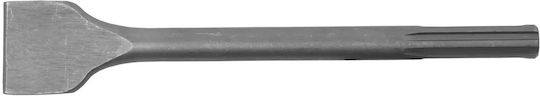 Proline Chisel Bits 280x50mm with SDS Max Socket