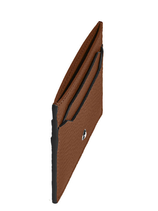 MontBlanc