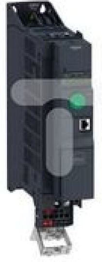 Schneider Electric Altivar ATV320 Speed Controller ATV320U15N4B