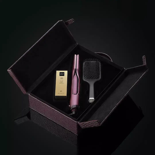 GHD Duet Hair Straightener