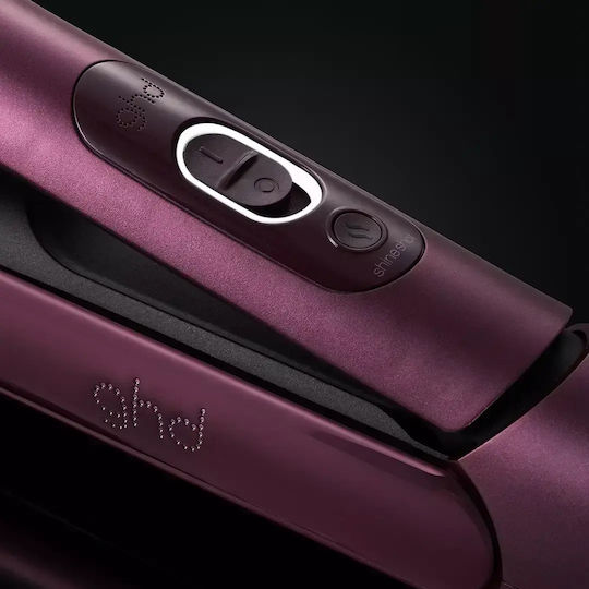 GHD Duet Hair Straightener