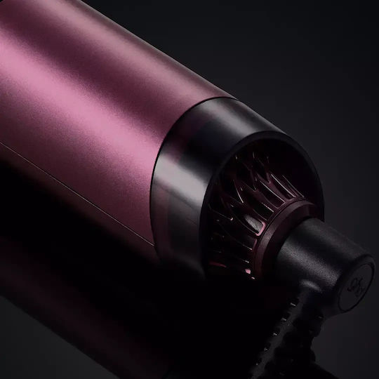 GHD Duet Hair Straightener