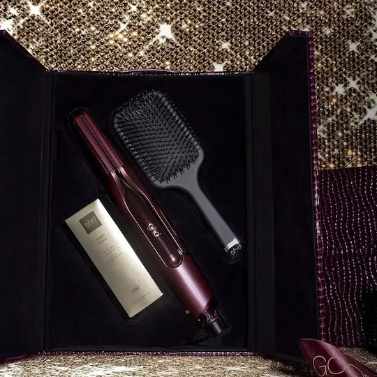 GHD Duet Hair Straightener