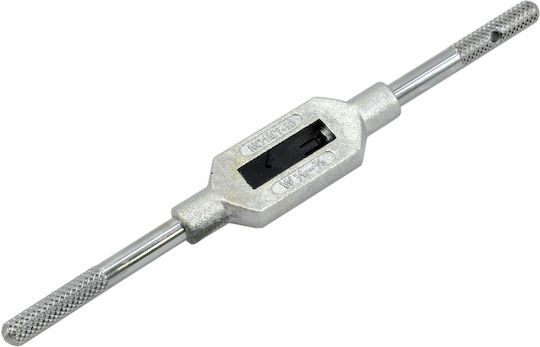 AWTools Τσιμπίδα Υδραυλικών 180mm