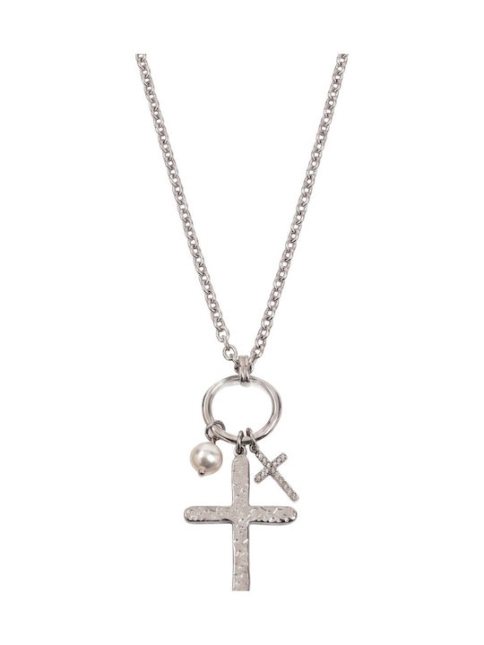 Ardika Cross