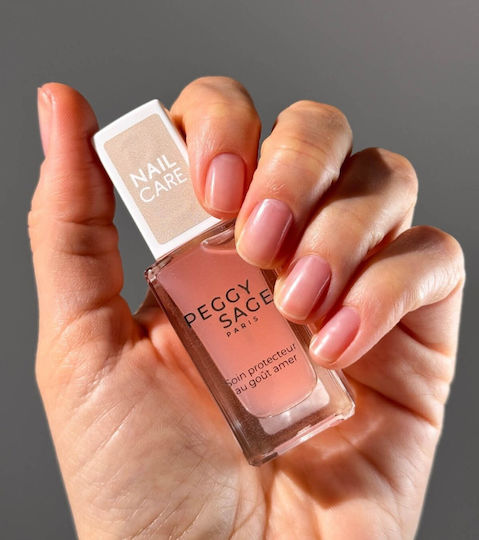Peggy Sage Θεραπεία 11ml
