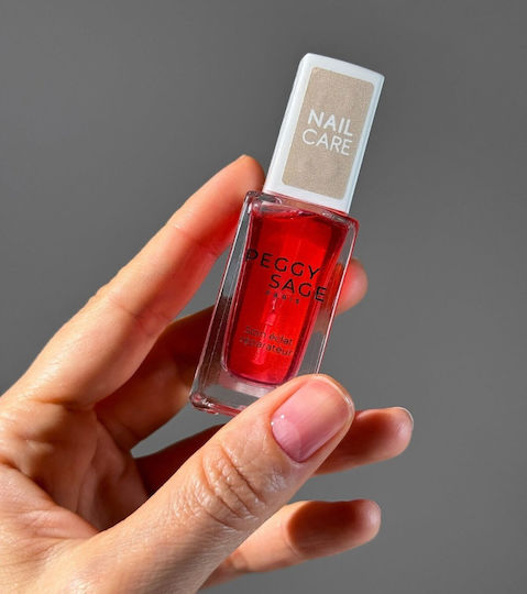 Peggy Sage Θεραπεία 11ml