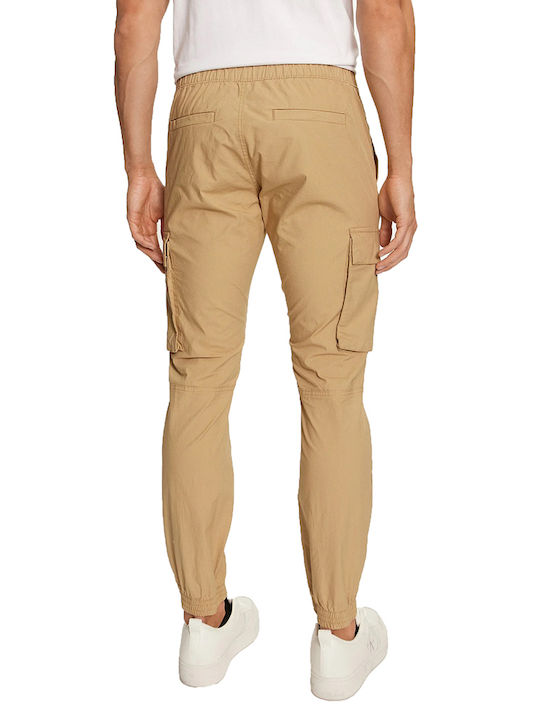 Calvin Klein Calvin Klein