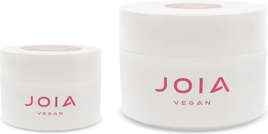 JOIA Vegan Geluri Unghii Creamy Suede 50ml