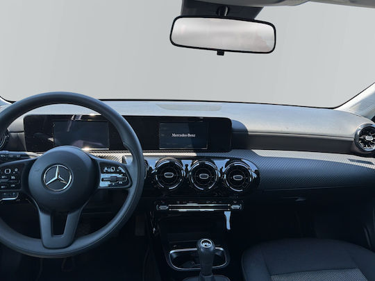 Mercedes-Benz A Class 160 '22