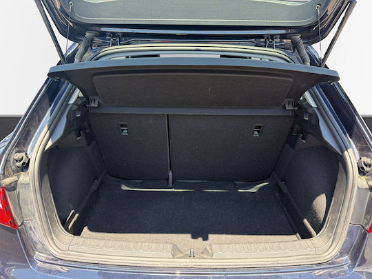 Audi Gebrauchtwagen Audi A1 30 TFSI Sportback Advanced 22