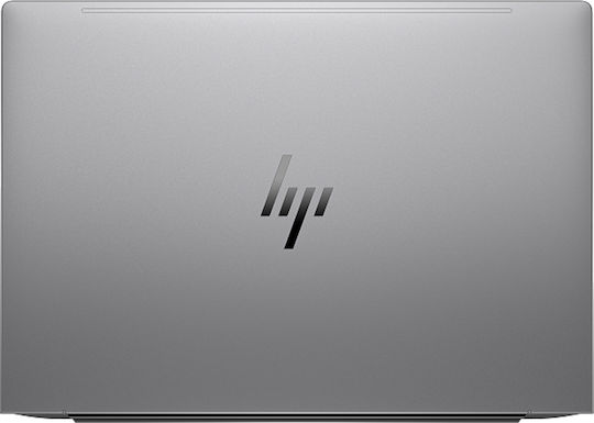 HP Zbook X G1i 16" IPS QHD+ (Ultra 7-255H/32GB/1TB SSD/RTX PRO 2000 Blackwell/W11 Pro) (GR Keyboard)