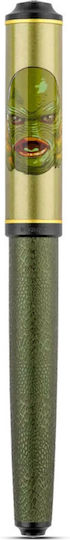 Montegrappa Rollerball Pen