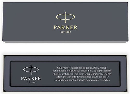 Parker Jotter Xl Химикалка Ballpoint
