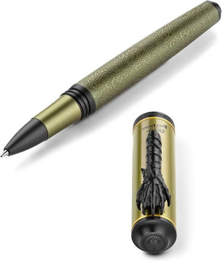 Montegrappa Rollerball Pen