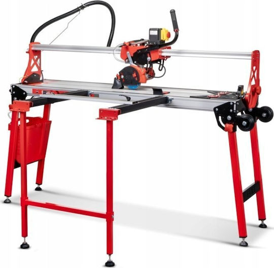 Rubi Manual Tile Cutter