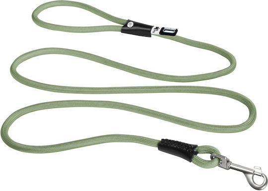 Curli Λουρί/Οδηγός Σκύλου Ιμάντας Stretch Comfort Leash έως 25kg