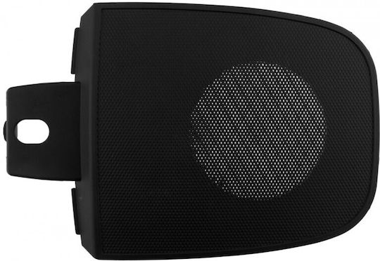 Speaker System Jaguar Xf I 2008-2015 3.0l Sedan Jaguar Xf I 2008-2015 2.0l Sedan Jaguar Xf I 2008-2015 2.7l Sedan