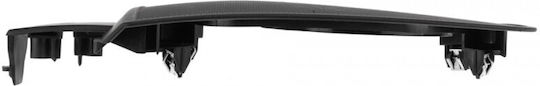 Speaker System Jaguar Xf I 2008-2015 3.0l Sedan Jaguar Xf I 2008-2015 2.0l Sedan Jaguar Xf I 2008-2015 2.7l Sedan