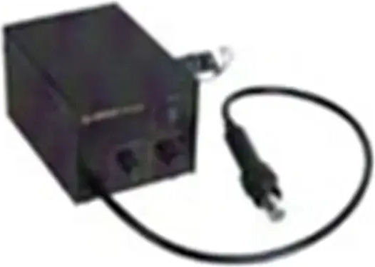 Zhongdi ZD-939B Soldering Station Electric 50W with Temperature Setting
