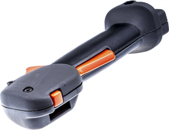 Throttle Handle for Brush Cutter Husqvarna 545rx 545rxt 555rxt 5042098‑04