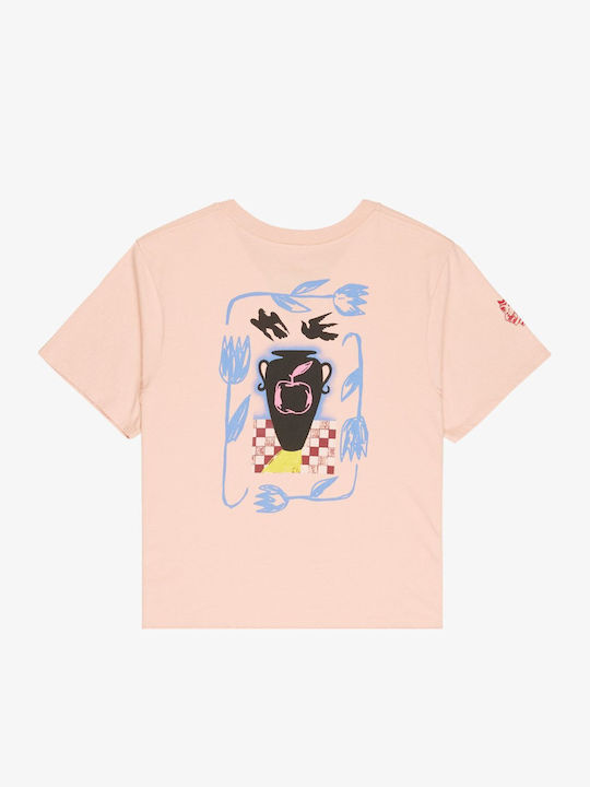RVCA RVCA