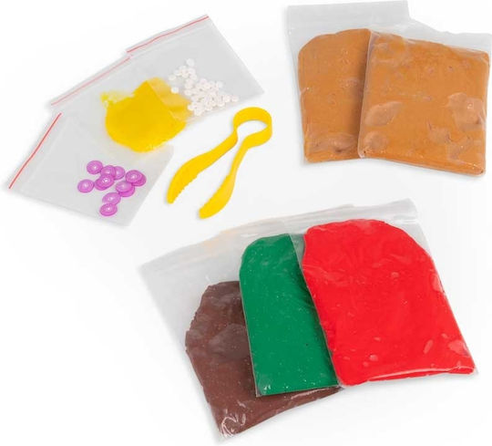 Real Fun Toys Slime
