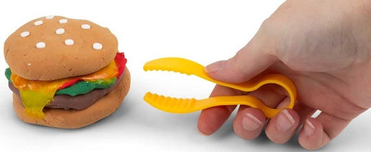 Real Fun Toys Slime