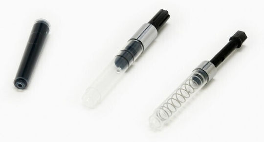 Twsbi Swipe Pear Stilou Caligrafie Extra Fine Verde Din Plastic