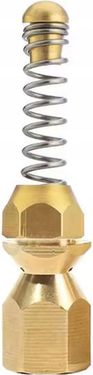 Rosfix Pressure Washer Spare Part
