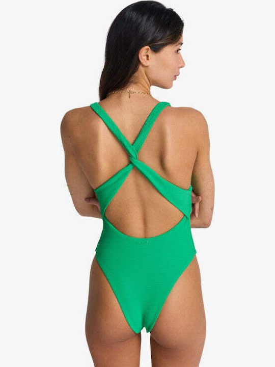 Billabong Billabong